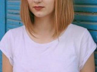 कामुक वीडियो चैट oneprinc15