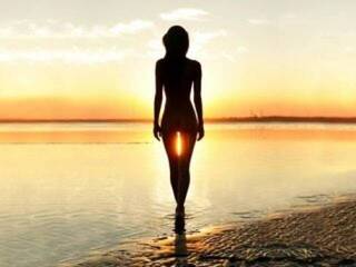 कामुक वीडियो चैट OneTheBestUs