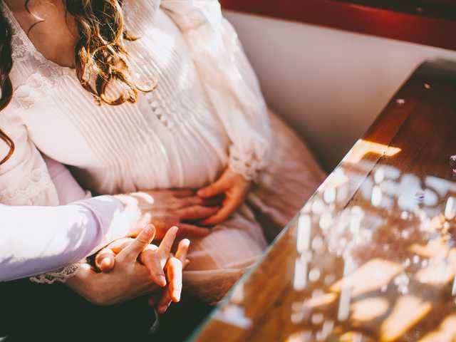 प्रोफ़ाइल की तस्वीर Onetwolovea