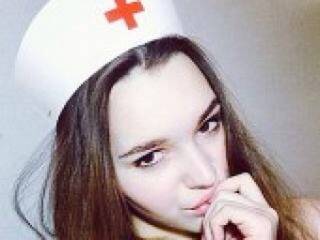 कामुक वीडियो चैट onike