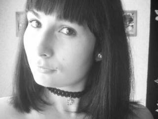 कामुक वीडियो चैट oniskaxx