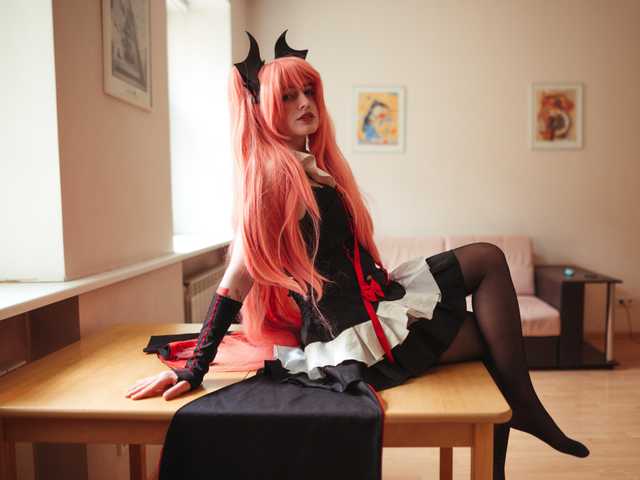 प्रोफ़ाइल की तस्वीर Onixi1