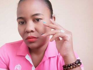 कामुक वीडियो चैट Onjamahi