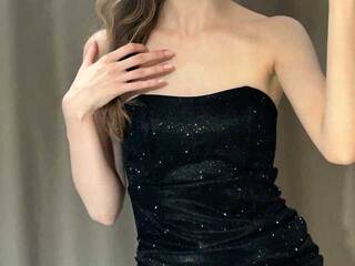 कामुक वीडियो चैट Only-Kristina