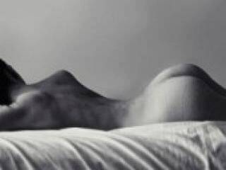 कामुक वीडियो चैट onlybdsm