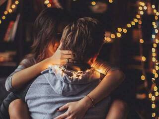 कामुक वीडियो चैट Lion_heart