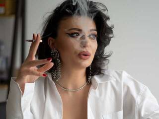 कामुक वीडियो चैट OnlyNicolle