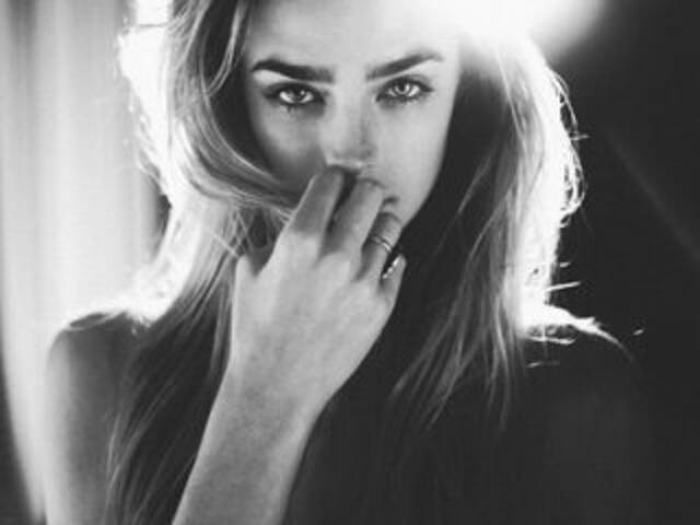 प्रोफ़ाइल की तस्वीर OnlyRealLady