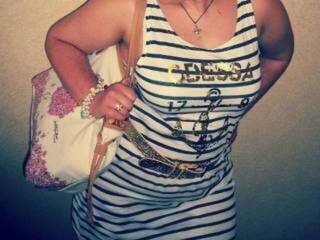 कामुक वीडियो चैट onlyyour28