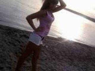 कामुक वीडियो चैट oojlala