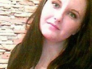 कामुक वीडियो चैट opastop