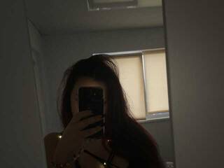 कामुक वीडियो चैट OpheliaMeoow