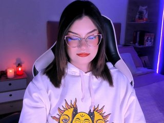 कामुक वीडियो चैट OphelianaRose