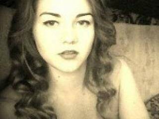 कामुक वीडियो चैट oppytans