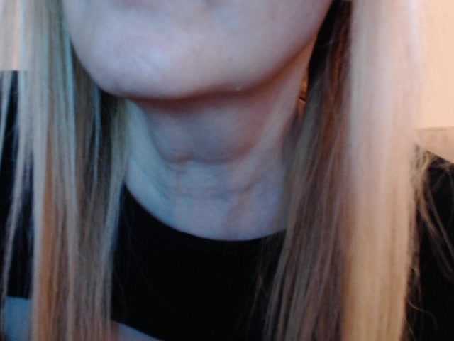 प्रसारण स्क्रीनशॉट Orchideahot