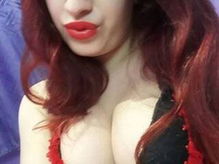 कामुक वीडियो चैट orgasmina699