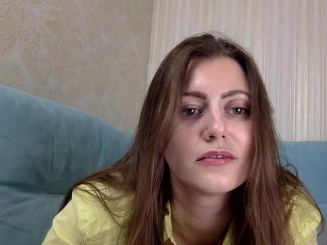 प्रसारण स्क्रीनशॉट OrgasmJane