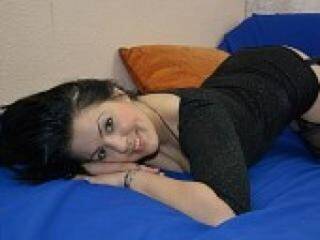 कामुक वीडियो चैट orgasmyk