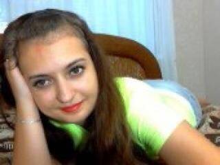 कामुक वीडियो चैट orhanakiss