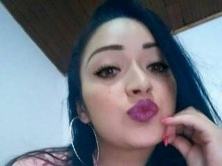 कामुक वीडियो चैट Oriana-08