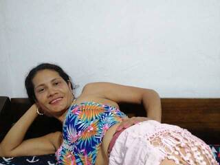 कामुक वीडियो चैट OrianaFerrero