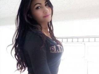 कामुक वीडियो चैट orianasoffia