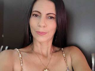 कामुक वीडियो चैट orianazan