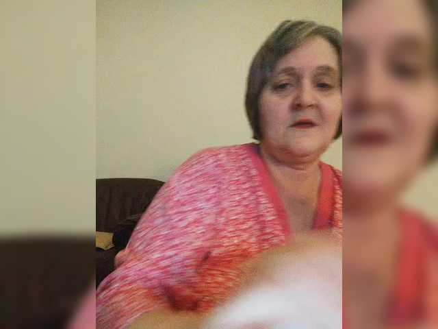 प्रसारण स्क्रीनशॉट Oricalc