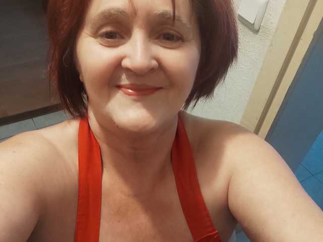 प्रोफ़ाइल की तस्वीर Oricalc