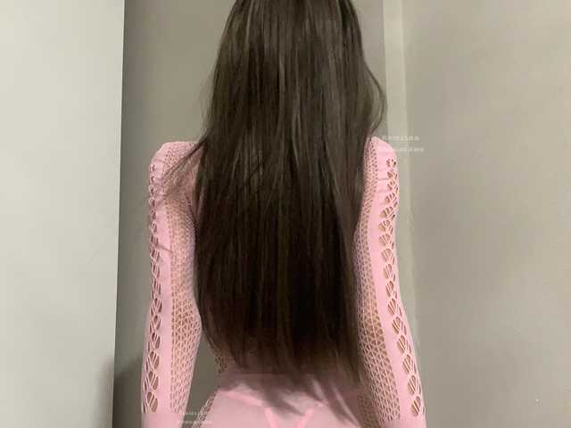 प्रोफ़ाइल की तस्वीर Ariellaa