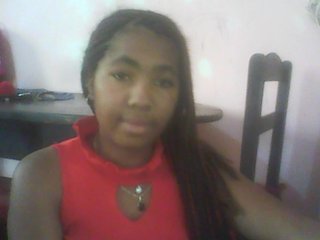 कामुक वीडियो चैट Ornellah