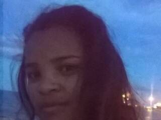 कामुक वीडियो चैट orrnella