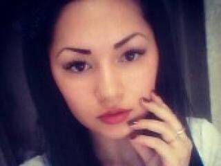 कामुक वीडियो चैट oryma