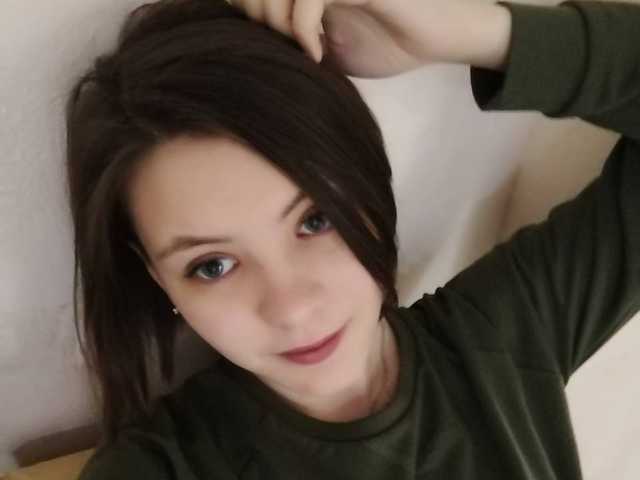 प्रोफ़ाइल की तस्वीर OscarOkoye