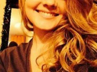 कामुक वीडियो चैट otuss