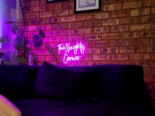 कामुक वीडियो चैट OurJourney