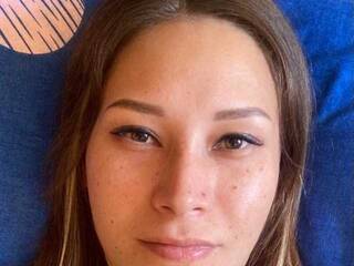 कामुक वीडियो चैट OxiiLove