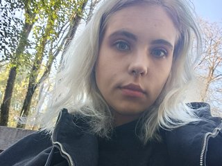 कामुक वीडियो चैट oyna29