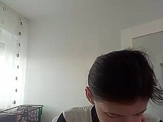 कामुक वीडियो चैट __COVID-19__