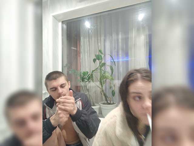 प्रसारण स्क्रीनशॉट SFKcrew69