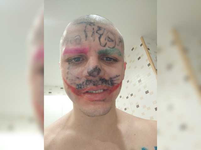 प्रसारण स्क्रीनशॉट SFKcrew69