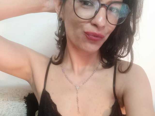 प्रोफ़ाइल की तस्वीर pahukalifa