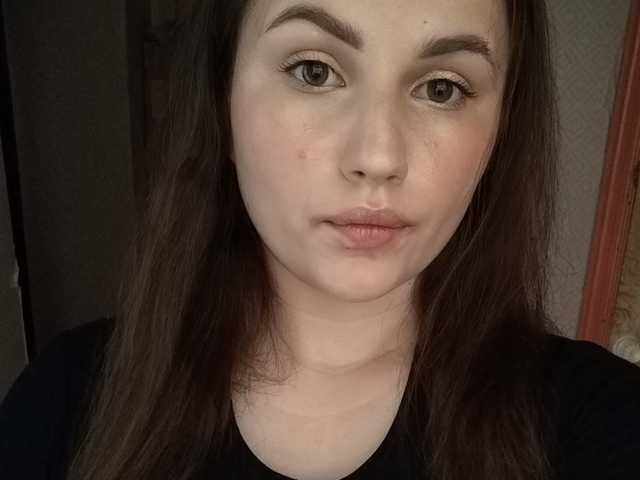 प्रोफ़ाइल की तस्वीर PaigeMcghay