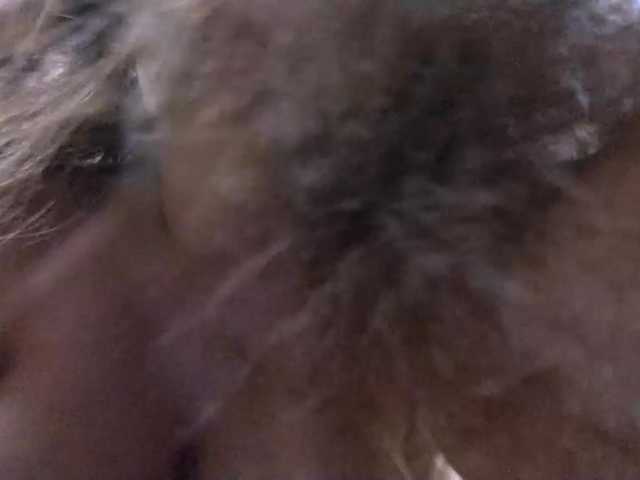 प्रसारण स्क्रीनशॉट PaigeMcghay