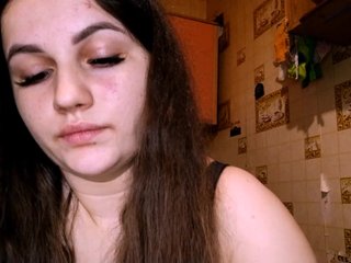 कामुक वीडियो चैट PaigeMcghay