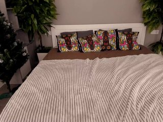 कामुक वीडियो चैट PaigePrado