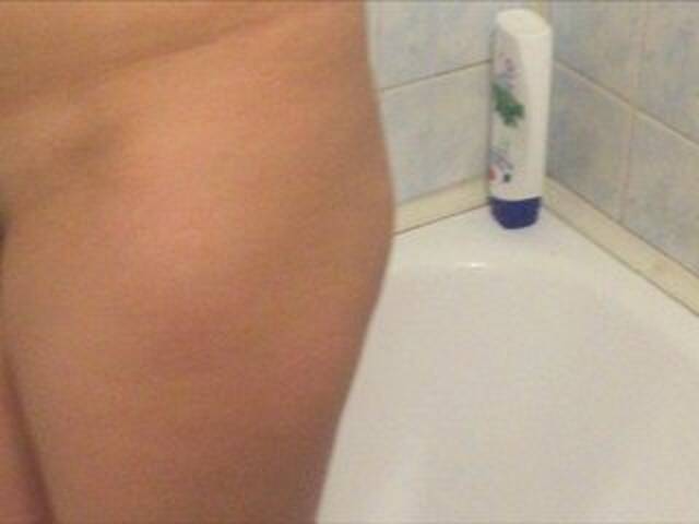 प्रसारण स्क्रीनशॉट pairhub