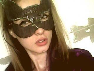 कामुक वीडियो चैट paislee