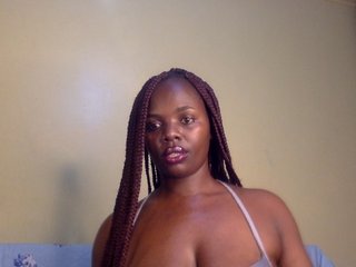 कामुक वीडियो चैट paitience