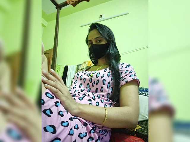 प्रसारण स्क्रीनशॉट Pakhi